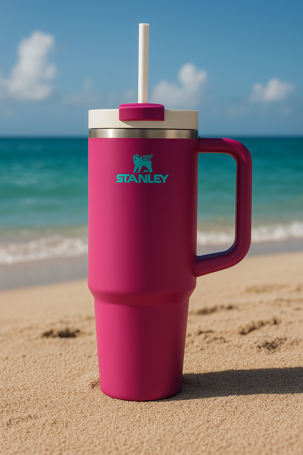 COMBO STANLEY COMPLETO PROMOCION 2X1