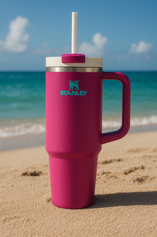 COMBO STANLEY COMPLETO PROMOCION 2X1